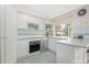 7/40 Bognor St, Tingalpa QLD 4173