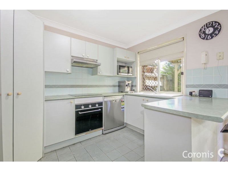 7/40 Bognor St, Tingalpa QLD 4173