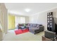 7/40 Bognor St, Tingalpa QLD 4173