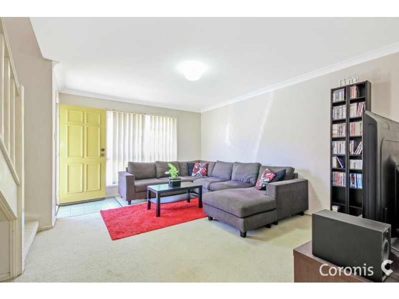 7/40 Bognor St, Tingalpa QLD 4173