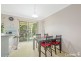 7/40 Bognor St, Tingalpa QLD 4173