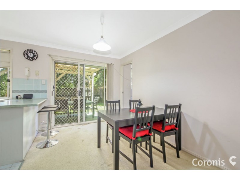 7/40 Bognor St, Tingalpa QLD 4173