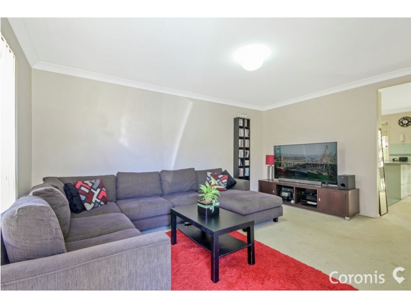 7/40 Bognor St, Tingalpa QLD 4173
