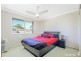 7/40 Bognor St, Tingalpa QLD 4173