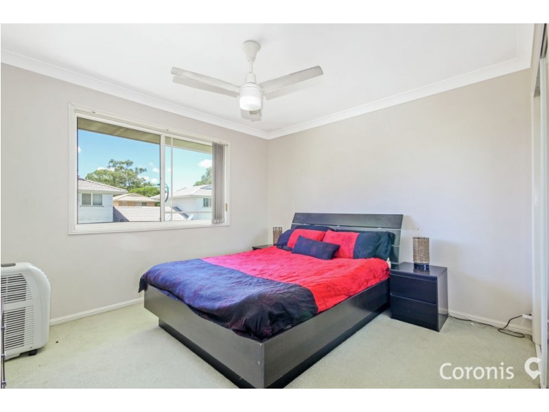 7/40 Bognor St, Tingalpa QLD 4173