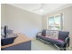 7/40 Bognor St, Tingalpa QLD 4173