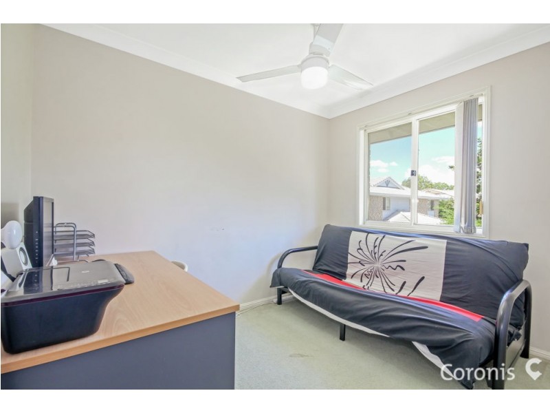 7/40 Bognor St, Tingalpa QLD 4173