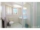7/40 Bognor St, Tingalpa QLD 4173