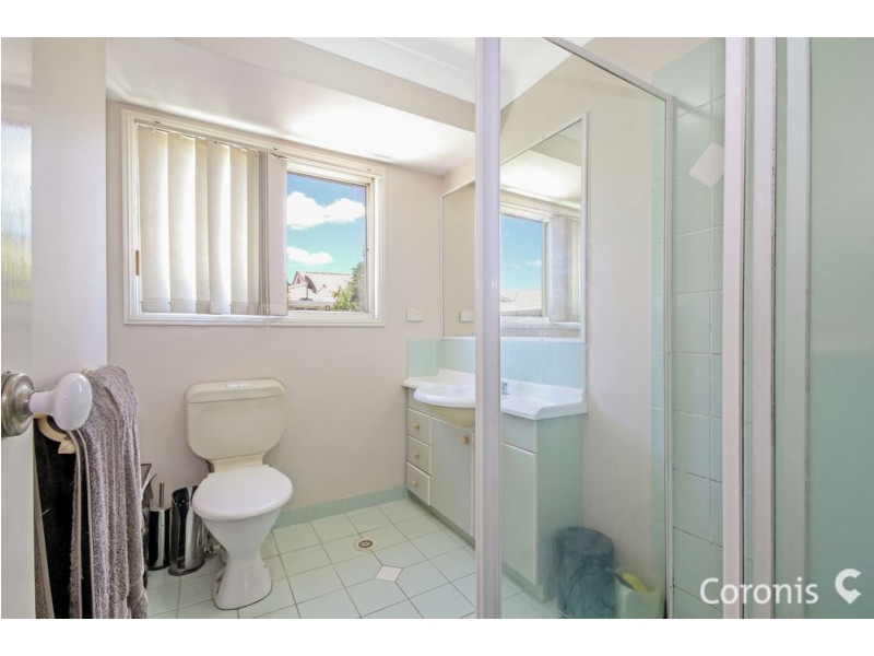 7/40 Bognor St, Tingalpa QLD 4173
