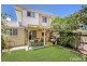 7/40 Bognor St, Tingalpa QLD 4173