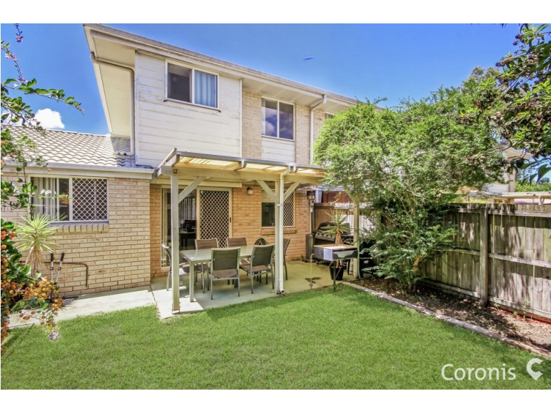 7/40 Bognor St, Tingalpa QLD 4173