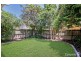 7/40 Bognor St, Tingalpa QLD 4173