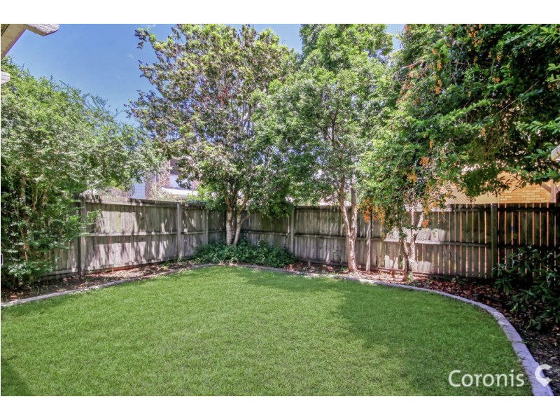 7/40 Bognor St, Tingalpa QLD 4173