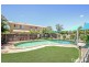 7/40 Bognor St, Tingalpa QLD 4173