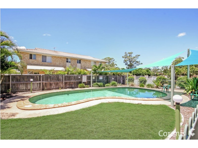 7/40 Bognor St, Tingalpa QLD 4173