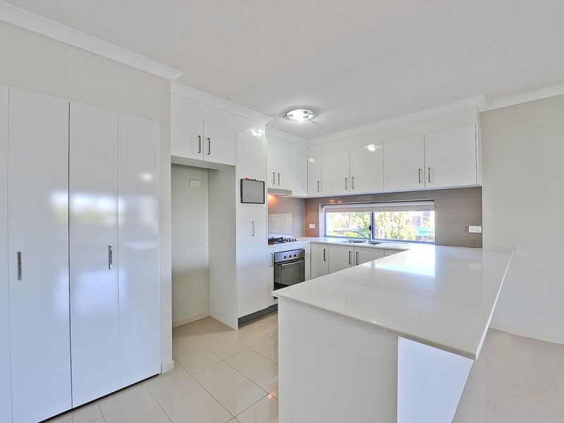 8/75 South Pine Road, Alderley QLD 4051