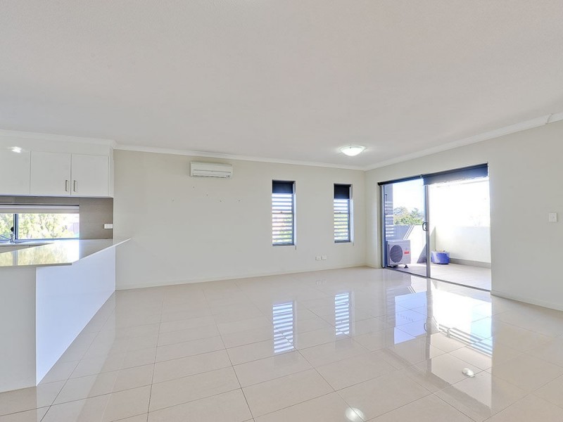 8/75 South Pine Road, Alderley QLD 4051