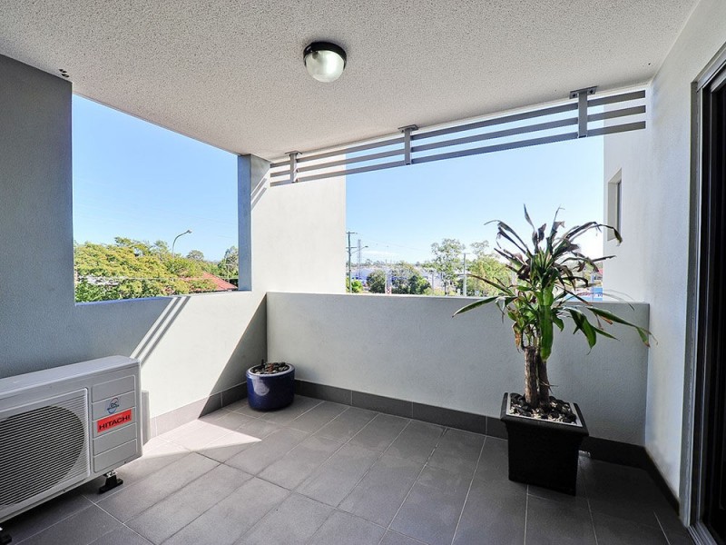 8/75 South Pine Road, Alderley QLD 4051