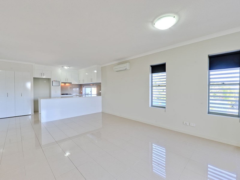 8/75 South Pine Road, Alderley QLD 4051