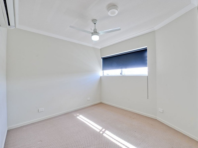 8/75 South Pine Road, Alderley QLD 4051