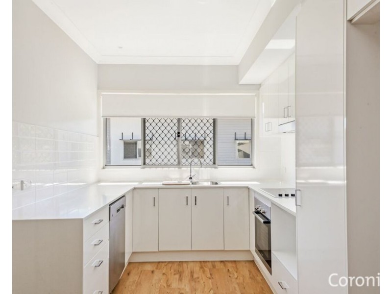 20/397 Trouts Road, Chermside West QLD 4032