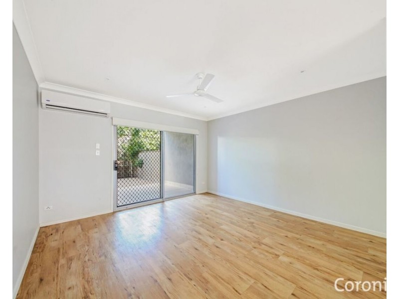 20/397 Trouts Road, Chermside West QLD 4032