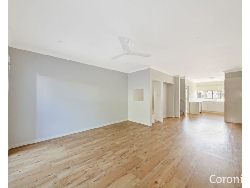 20/397 Trouts Road, Chermside West QLD 4032