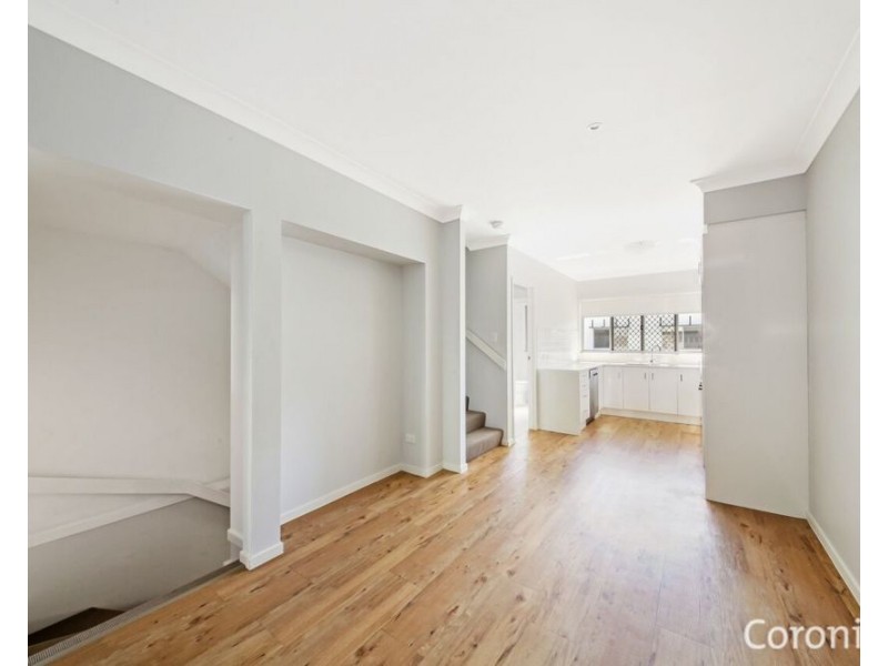 20/397 Trouts Road, Chermside West QLD 4032