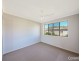 20/397 Trouts Road, Chermside West QLD 4032