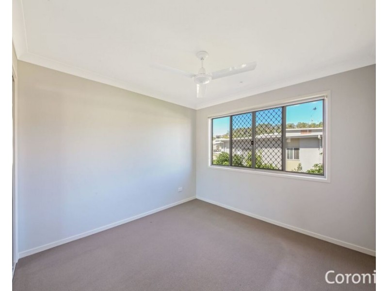 20/397 Trouts Road, Chermside West QLD 4032