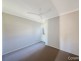 20/397 Trouts Road, Chermside West QLD 4032