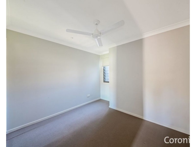 20/397 Trouts Road, Chermside West QLD 4032