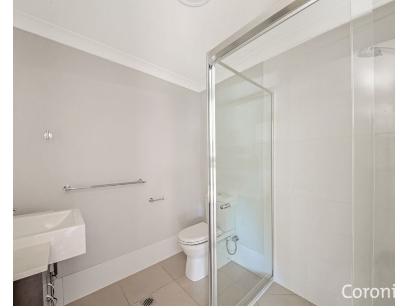 20/397 Trouts Road, Chermside West QLD 4032