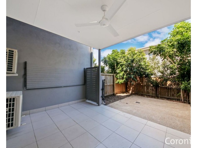 20/397 Trouts Road, Chermside West QLD 4032