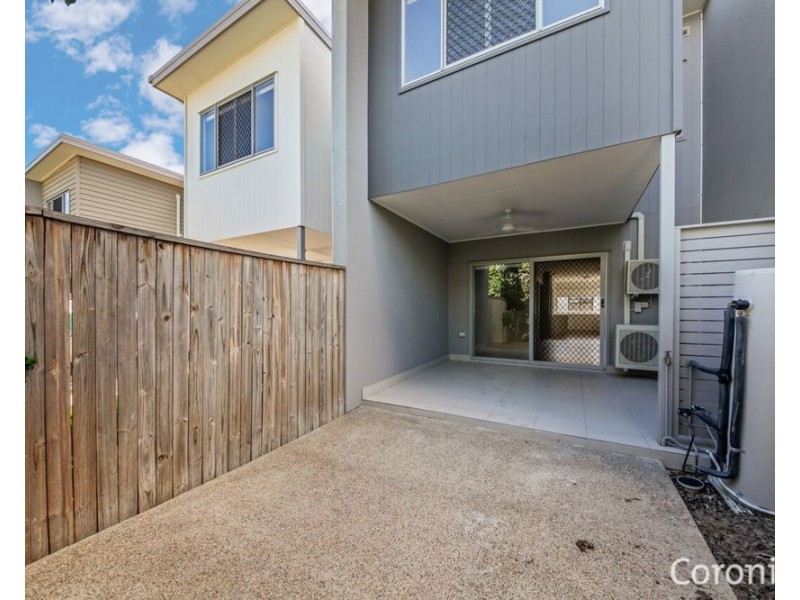 20/397 Trouts Road, Chermside West QLD 4032