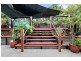 99 Ormeau Ridge Road, Ormeau Hills QLD 4208