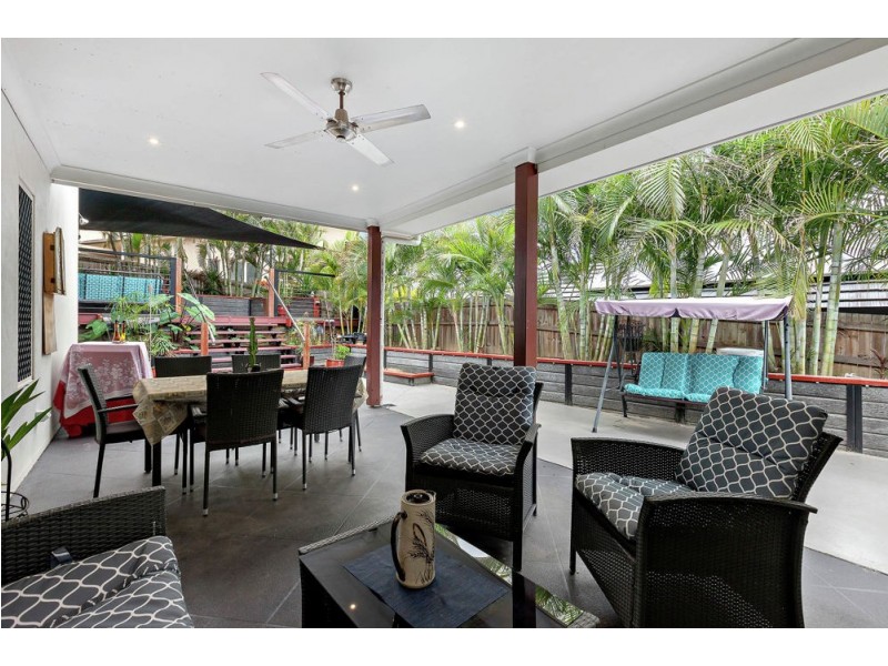 99 Ormeau Ridge Road, Ormeau Hills QLD 4208