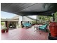 99 Ormeau Ridge Road, Ormeau Hills QLD 4208
