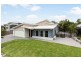 99 Ormeau Ridge Road, Ormeau Hills QLD 4208