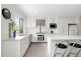 99 Ormeau Ridge Road, Ormeau Hills QLD 4208