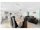 99 Ormeau Ridge Road, Ormeau Hills QLD 4208