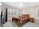 99 Ormeau Ridge Road, Ormeau Hills QLD 4208