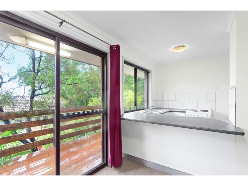 20/24 Cannington Place, Helensvale QLD 4212