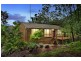 20/24 Cannington Place, Helensvale QLD 4212