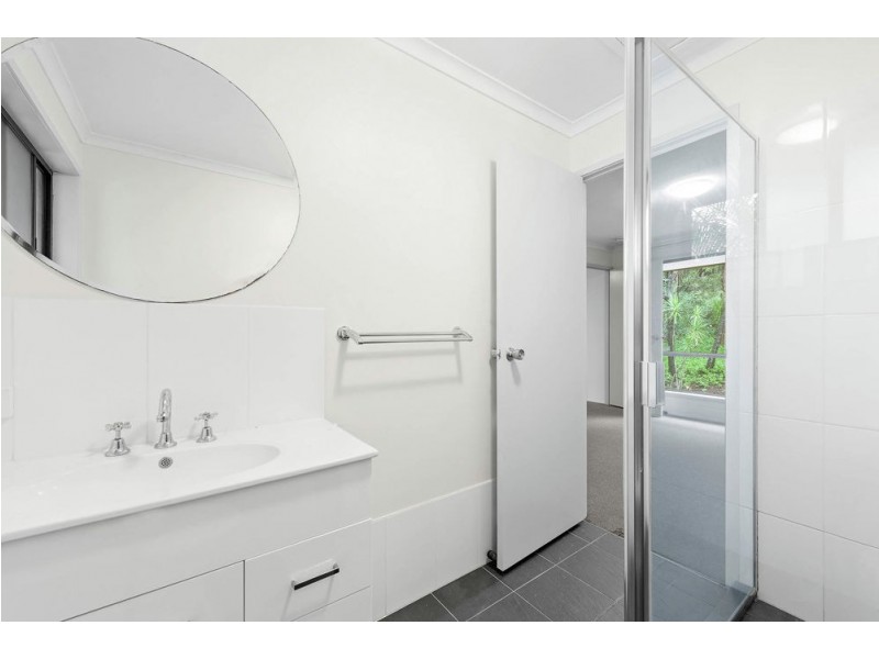 20/24 Cannington Place, Helensvale QLD 4212