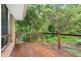 20/24 Cannington Place, Helensvale QLD 4212