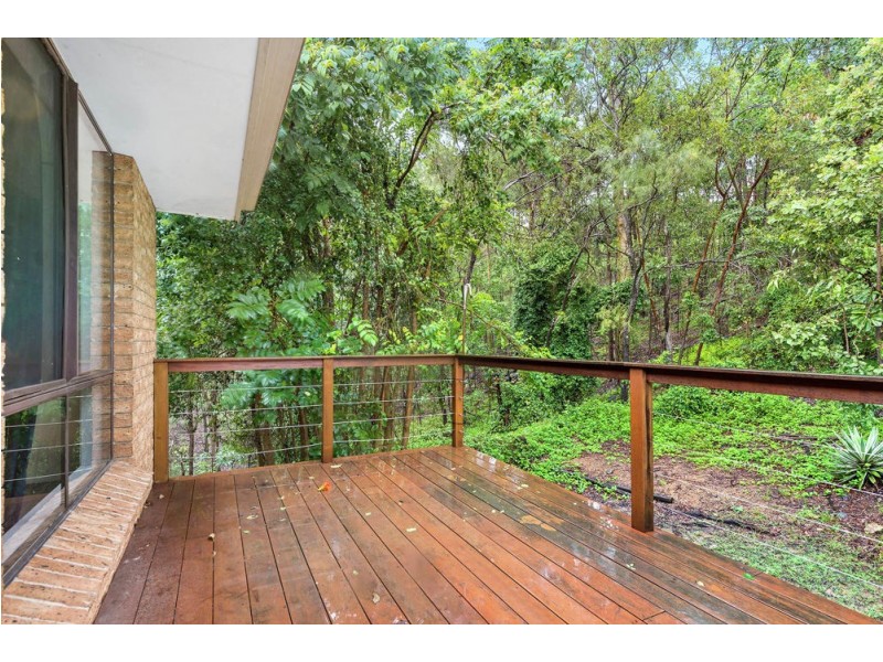 20/24 Cannington Place, Helensvale QLD 4212