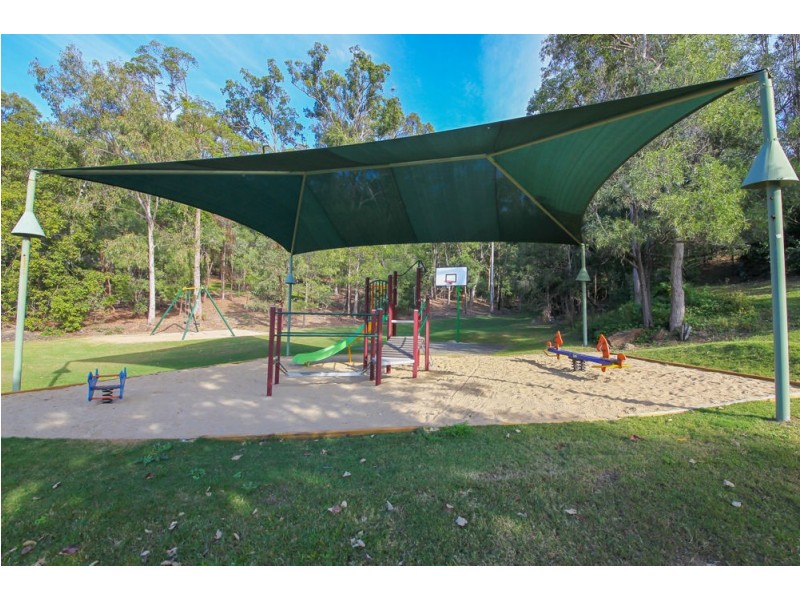 20/24 Cannington Place, Helensvale QLD 4212