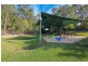 20/24 Cannington Place, Helensvale QLD 4212