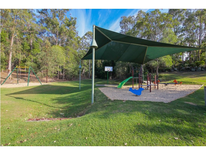 20/24 Cannington Place, Helensvale QLD 4212